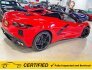 2022 Chevrolet Corvette for sale 101710018