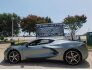 2022 Chevrolet Corvette for sale 101749507