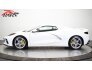 2022 Chevrolet Corvette for sale 101750232