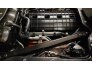 2022 Chevrolet Corvette Stingray Premium Conv w/ 3LT for sale 101751495