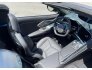 2022 Chevrolet Corvette Stingray Premium Conv w/ 3LT for sale 101751495