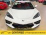 2022 Chevrolet Corvette for sale 101757352