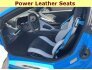 2022 Chevrolet Corvette Stingray for sale 101768343