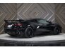 2022 Chevrolet Corvette Stingray for sale 101769619
