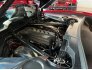 2022 Chevrolet Corvette Stingray Coupe w/ 1LT for sale 101793358