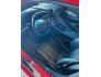 2022 Chevrolet Corvette for sale 101793620