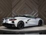 2022 Chevrolet Corvette Stingray for sale 101799753