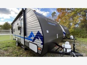 2022 Coachmen Catalina 184BHS for sale 300338877