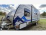 2022 Coachmen Catalina 184BHS for sale 300338877