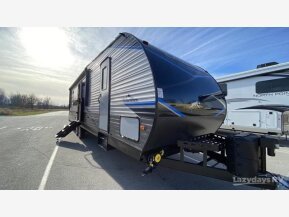 2022 Coachmen Catalina 30THS for sale 300344051
