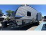 2022 Coachmen Catalina 28THS for sale 300344052