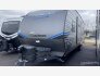 2022 Coachmen Catalina 30THS for sale 300368754