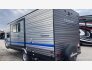 2022 Coachmen Catalina 184BHS for sale 300369070