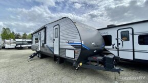 2022 Coachmen Catalina 30THS for sale 300371702