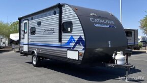 2022 Coachmen Catalina for sale 300374783