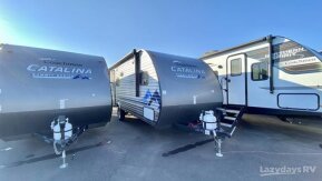 2022 Coachmen Catalina for sale 300374845