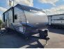 2022 Coachmen Catalina Legacy Edition 283RKS for sale 300378701