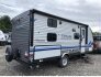 2022 Coachmen Catalina 184BHS for sale 300392533