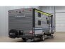 2022 Coachmen Catalina 184BHS for sale 300402874