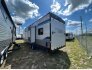 2022 Coachmen Catalina 28THS for sale 300404105