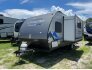 2022 Coachmen Catalina 184BHS for sale 300404215