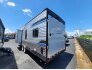 2022 Coachmen Catalina 30THS for sale 300408778