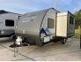 2022 Coachmen Catalina 184BHS for sale 300408780