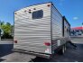 2022 Coachmen Catalina 261BHS for sale 300408783