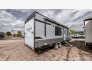 2022 Coachmen Catalina 28THS for sale 300408837