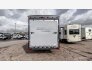 2022 Coachmen Catalina 28THS for sale 300408837