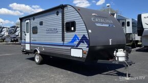 2022 Coachmen Catalina for sale 300412066