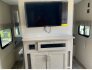 2022 Coachmen Catalina 29THS for sale 300412958