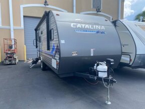 2022 Coachmen Catalina for sale 300413075