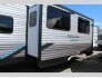 2022 Coachmen Catalina Legacy Edition 243RBS for sale 300414880