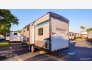 2022 Coachmen Catalina 28THS for sale 300416184