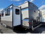 2022 Coachmen Catalina Legacy Edition 283RKS for sale 300423786