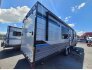 2022 Coachmen Catalina 30THS for sale 300423825