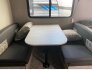 2022 Coachmen Catalina 261BHS for sale 300424127