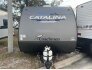 2022 Coachmen Catalina for sale 300424766