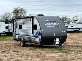 2022 Coachmen Catalina for sale 300479735
