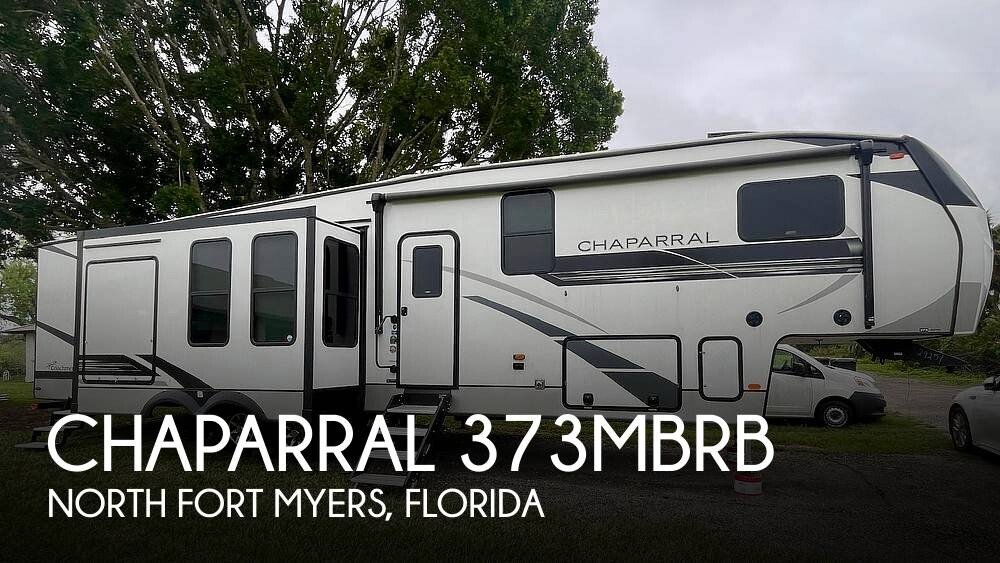 RVs for Sale near River Ranch, Florida - RVs on Autotrader