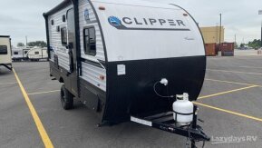 2022 Coachmen Clipper for sale 300437767