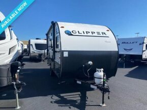 2022 Coachmen Clipper for sale 300450316
