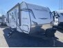 2022 Coachmen Freedom Express for sale 300361573