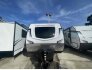 2022 Coachmen Freedom Express 238BHS for sale 300362342