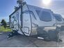 2022 Coachmen Freedom Express 257BHS for sale 300362345