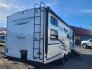 2022 Coachmen Freedom Express 257BHS for sale 300362371
