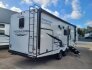 2022 Coachmen Freedom Express 252RBS for sale 300386439