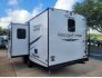 2022 Coachmen Freedom Express 252RBS for sale 300386439