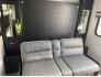 2022 Coachmen Freedom Express 238BHS for sale 300390626